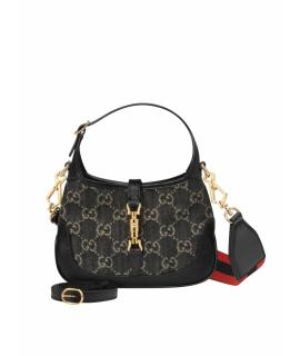 GUCCI Сумка с короткими ручками