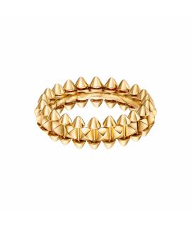 CARTIER Кольцо