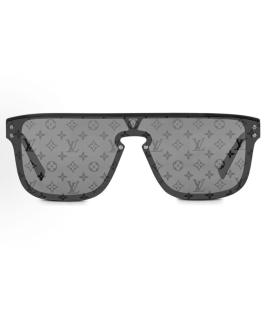LOUIS VUITTON Солнцезащитные очки