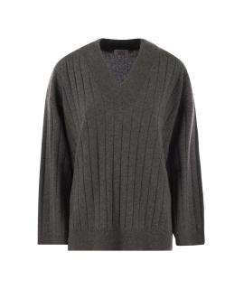 BRUNELLO CUCINELLI Джемпер / свитер