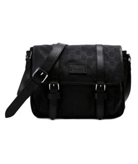 GUCCI Сумка на плечо