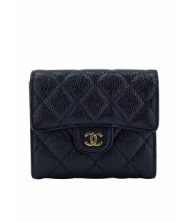 CHANEL Кошелек