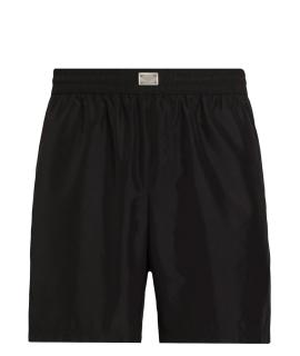 DOLCE&GABBANA Плавки