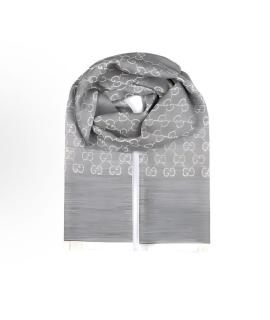 GUCCI Шарф