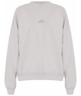 BALENCIAGA Худи/толстовка