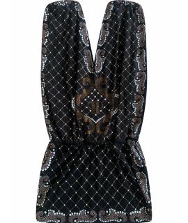 PHILIPP PLEIN Блузы
