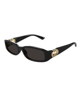 GUCCI Солнцезащитные очки