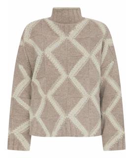 BOTTEGA VENETA Джемпер / свитер