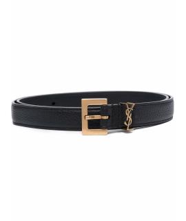 SAINT LAURENT Ремень