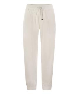 BRUNELLO CUCINELLI Повседневные брюки