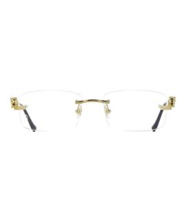 CARTIER Очки и оправы