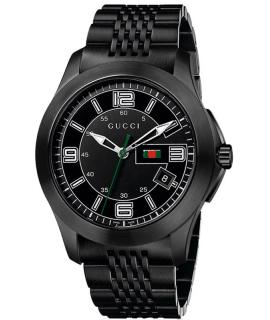 GUCCI Часы