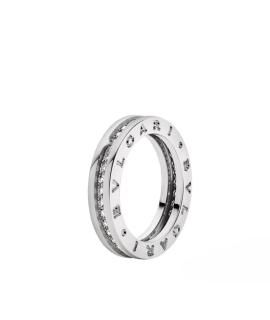 BVLGARI Кольцо