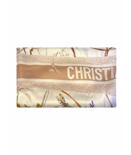 CHRISTIAN DIOR Платок