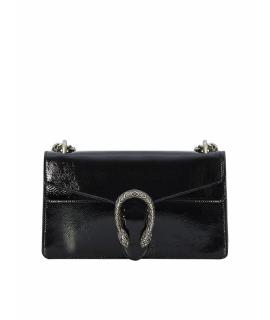 GUCCI Сумка через плечо