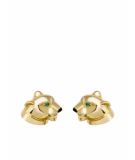 CARTIER Серьги