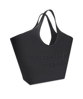 BALENCIAGA Сумка тоут
