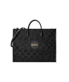 GUCCI Сумка Тоут