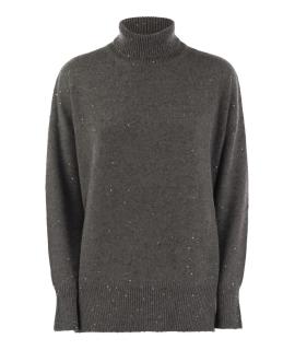 BRUNELLO CUCINELLI Джемпер / свитер