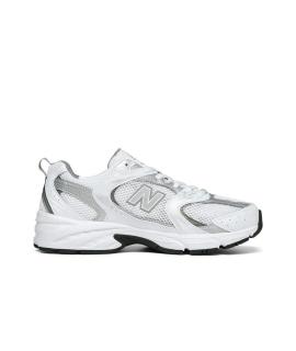 NEW BALANCE Низкие кроссовки / кеды