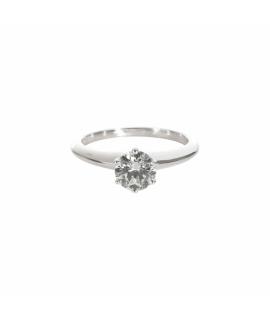 TIFFANY&CO Кольцо