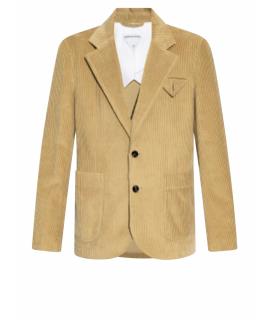 BOTTEGA VENETA Пиджак