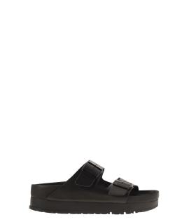 BIRKENSTOCK Сандалии