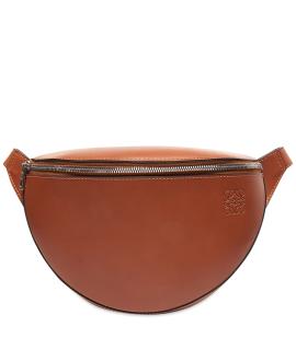 LOEWE Сумка на плечо