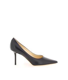 JIMMY CHOO Туфли