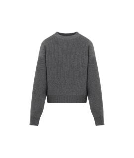 BRUNELLO CUCINELLI Джемпер / свитер