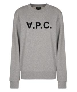A.P.C. Джемпер / свитер