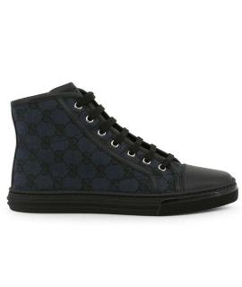 GUCCI Кеды
