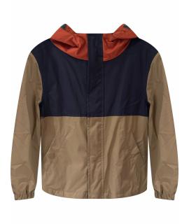 BRUNELLO CUCINELLI Верхняя одежда