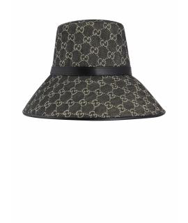 GUCCI Панама