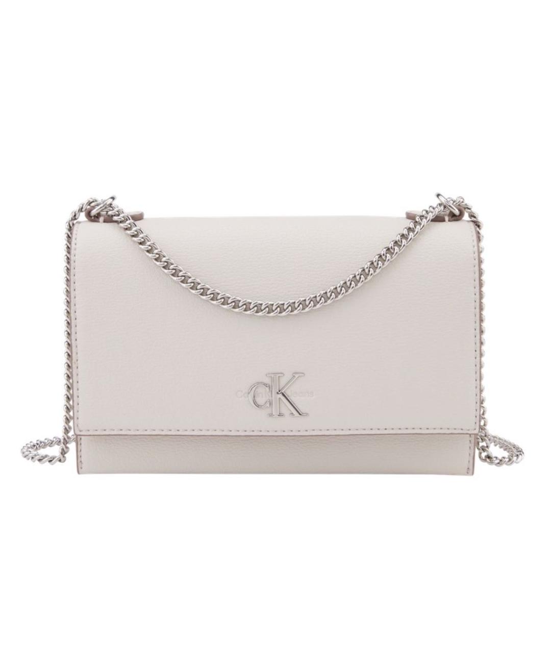 CALVIN KLEIN Сумка через плечо, фото 1