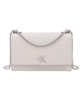 CALVIN KLEIN Сумка через плечо