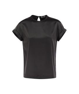 BRUNELLO CUCINELLI Футболка
