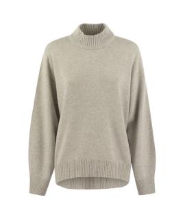 BRUNELLO CUCINELLI Джемпер / свитер