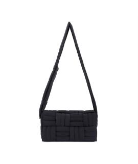 BOTTEGA VENETA Сумка на плечо