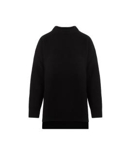 JIL SANDER Джемпер / свитер