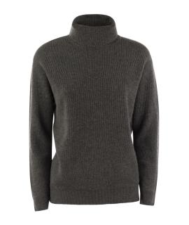 BRUNELLO CUCINELLI Джемпер / свитер