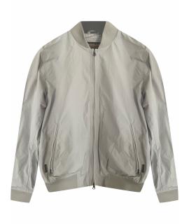 WOOLRICH Куртка