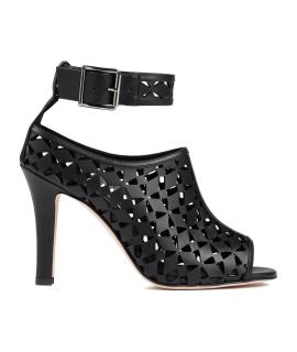 MANOLO BLAHNIK Туфли