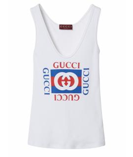 GUCCI Майка
