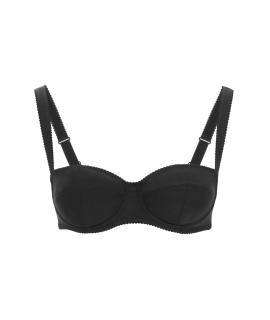 DOLCE&GABBANA Бюстгалтеры