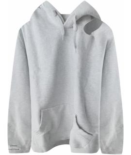 VETEMENTS Худи/толстовка