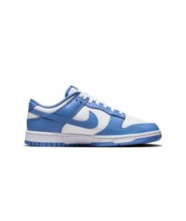 NIKE Низкие кроссовки / кеды