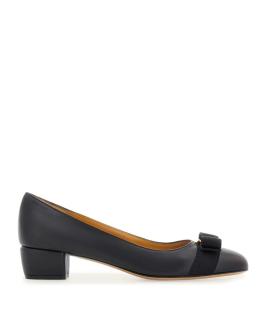 FERRAGAMO Туфли