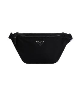 PRADA Поясная сумка