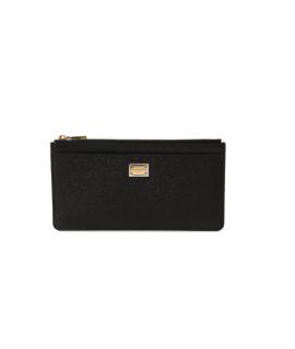 DOLCE&GABBANA Кардхолдер